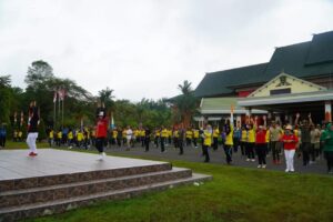 IMG-20230610-WA0047-1