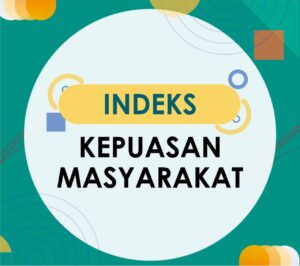 skm kec
